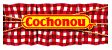 gal/Suite_Tour_de_France_2006/Tour de France 2006 827.gif